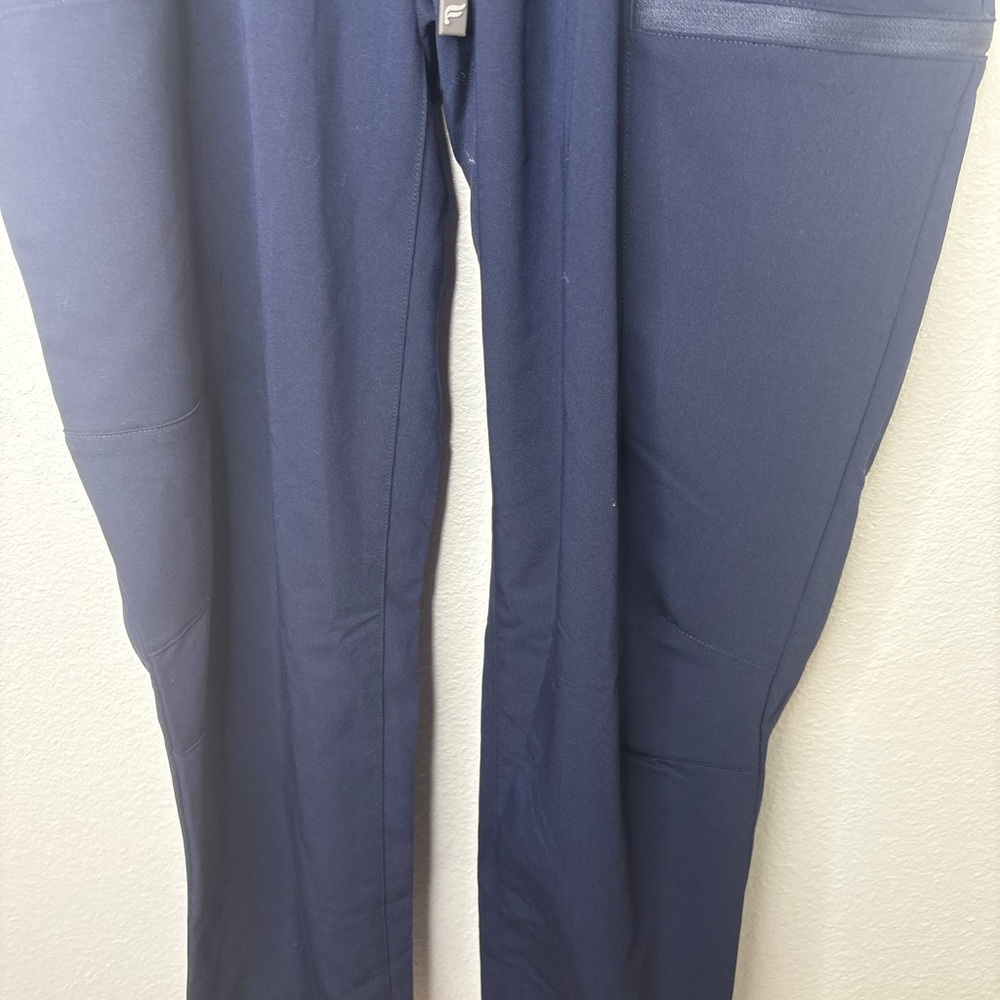 Fabletics Athletic Pants Size Large - image 3
